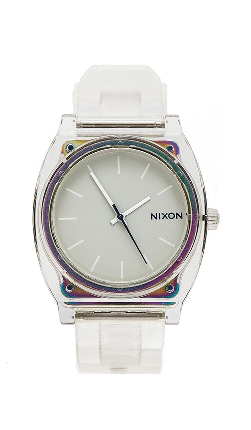 The Time Teller P