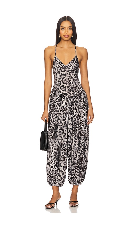 COMBINAISON KENNY in . Size S, XL - Norma Kamali - Modalova