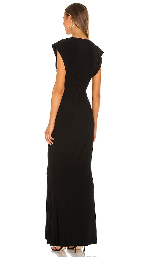 Black Dresses | Long & Sexy LBDs for Women