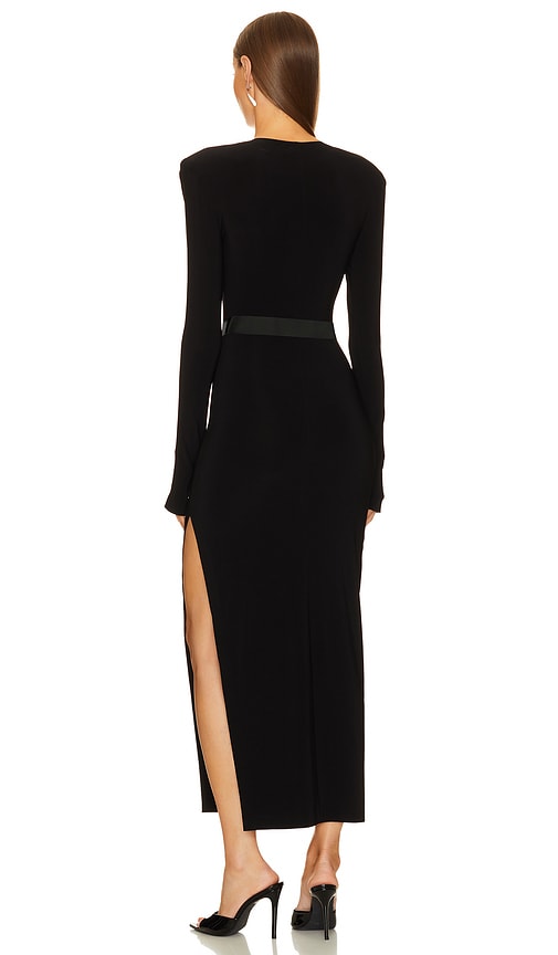 Women's Long Sleeve Dresses REVOLVE