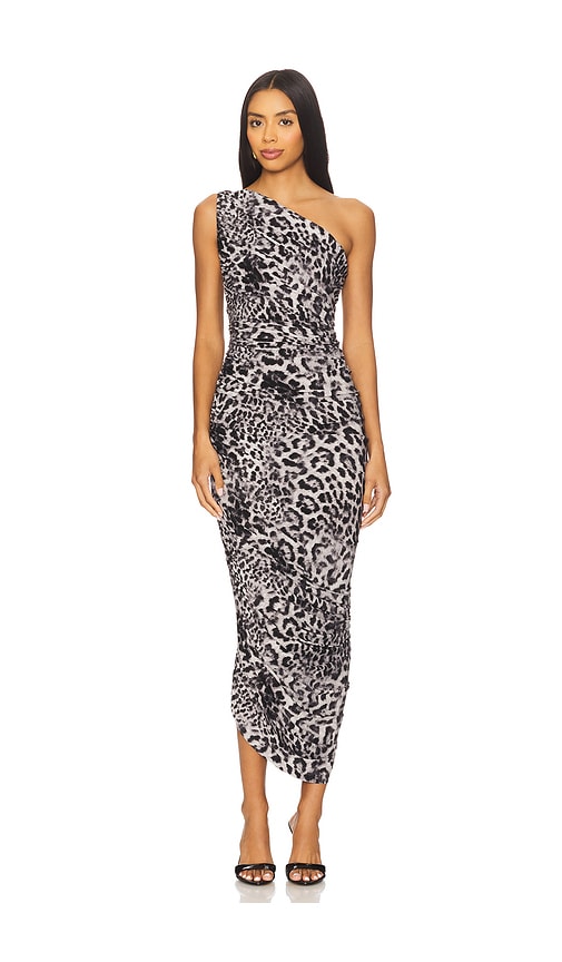 ROBE DE SOIRÉE DIANA in . Size M, S, XL, XS, XXS - Norma Kamali - Modalova