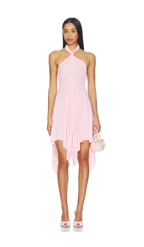 Convertible Dress