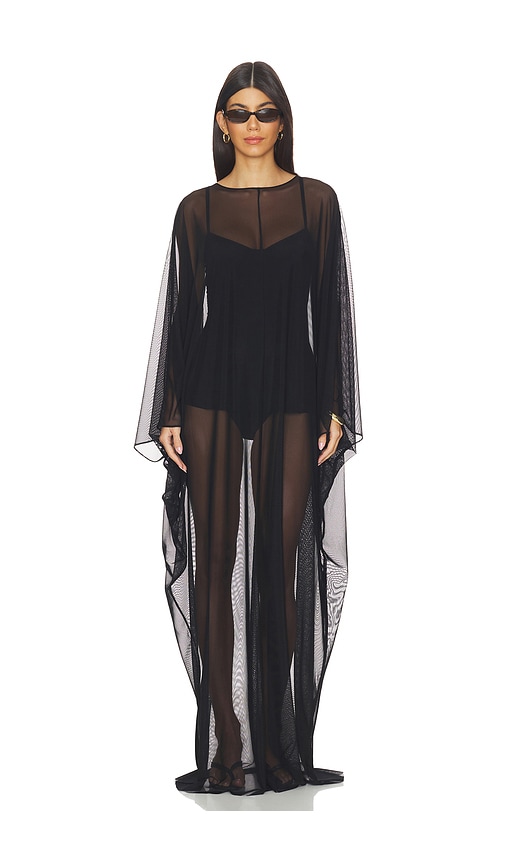 Caftan