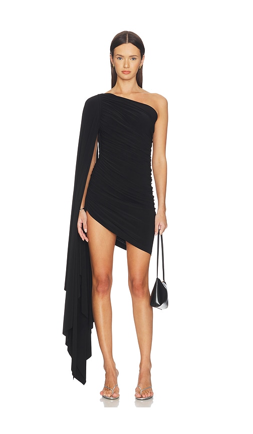Diana Pickleball Dress With Sleeve