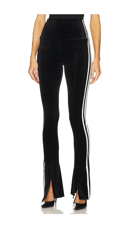 Spat Legging in sale Black Norma Kamali XS