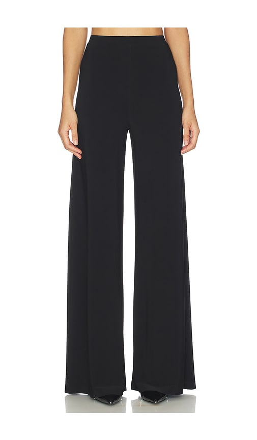 x Lifestyle Bias Pant