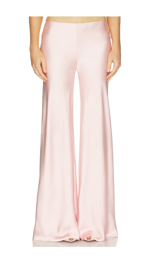 Bias Elephant Pant