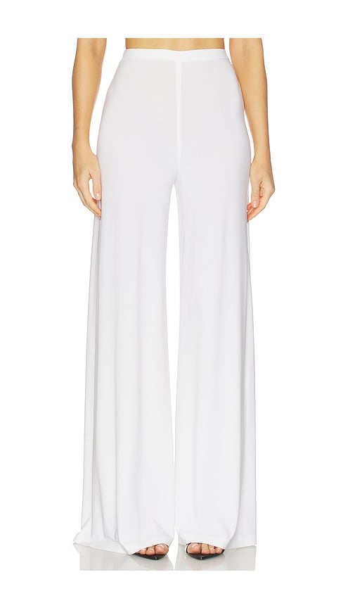 x Lifestyle Bias Pant
