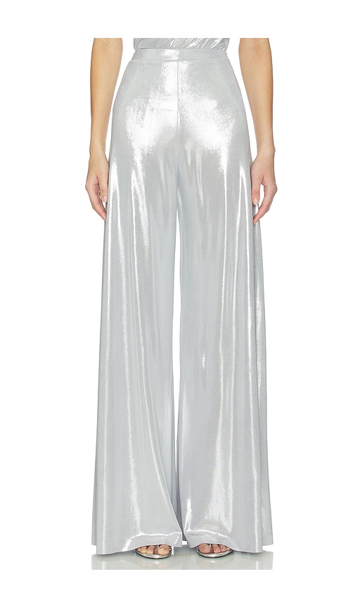 Norma Kamali Bias Pant