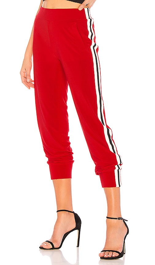 PANTALON JOG