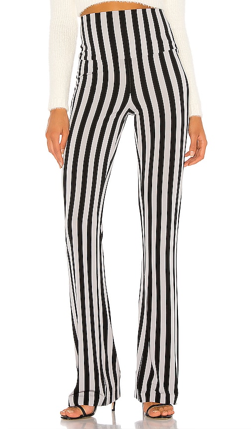 Boot Pant