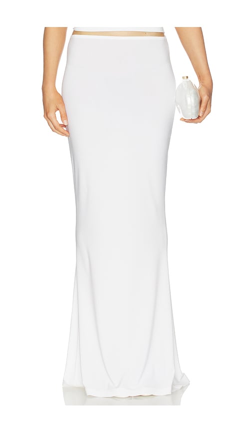 x Lifestyle Obie Long Skirt