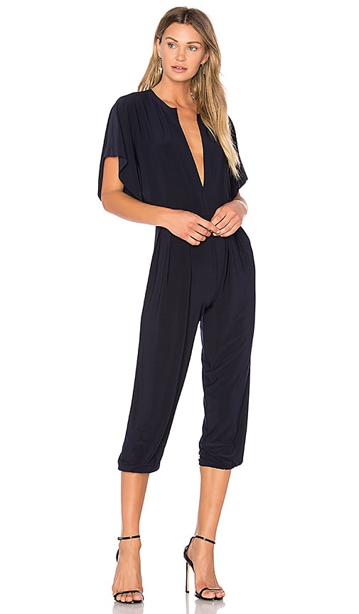 nife jumpsuit