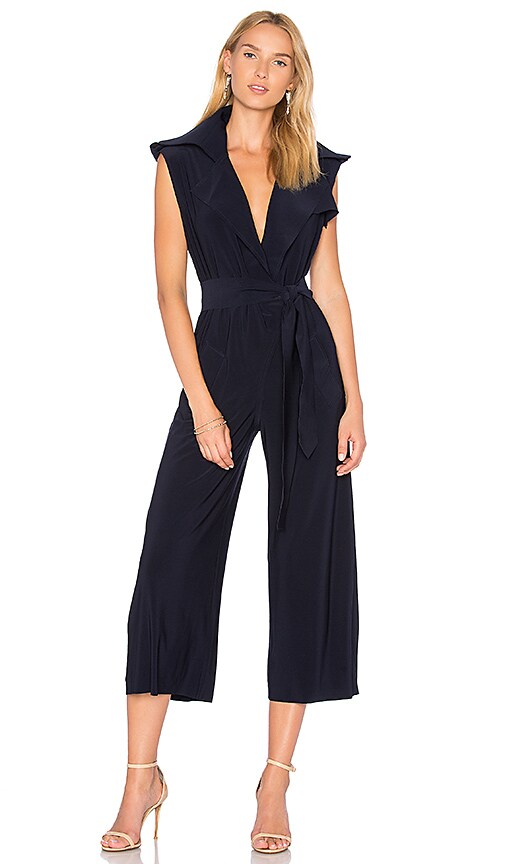 the embolden age jumpsuit