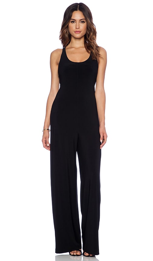 kamalikulture jumpsuit