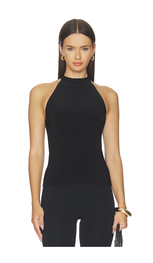 x Lifestyle Halter Top