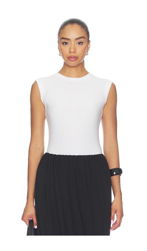 x Lifestyle Sleeveless Top