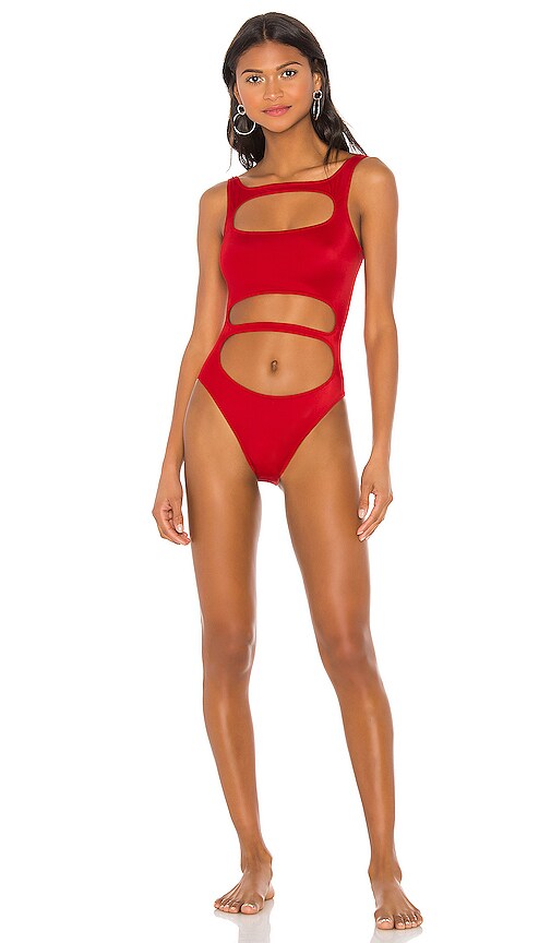 Bernie One Piece