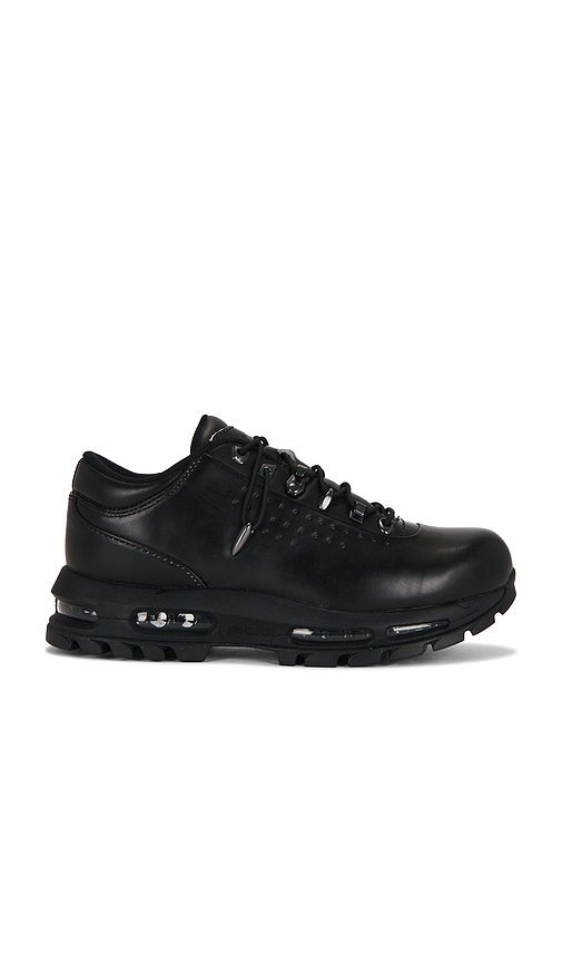 Nike Air Max Goadome Low Sp | Thumbnail 8