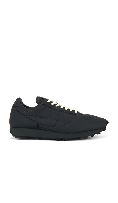 Nike Daybreak SP