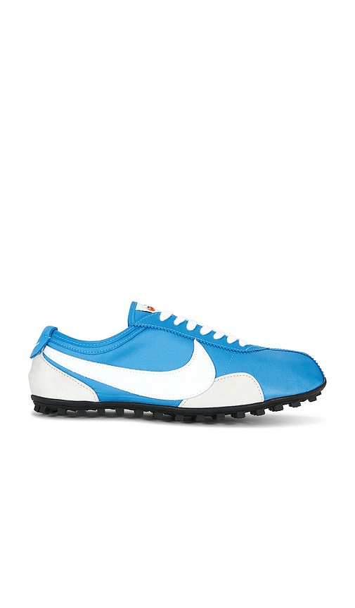 Nike Moon Shoe OG SP Sneaker in Blue. - size 11 (also in 12, 12.5, 13, 9.5)