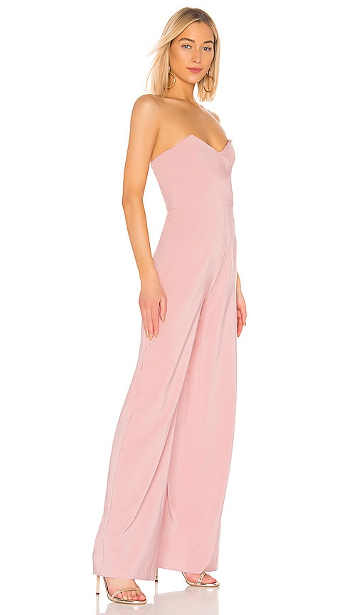 bisous jumpsuit