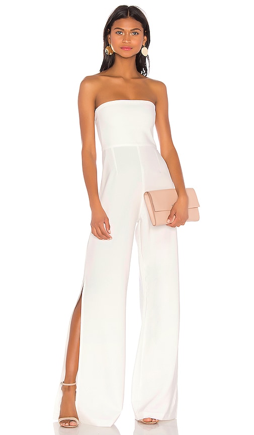 Glamour Jumpsuit