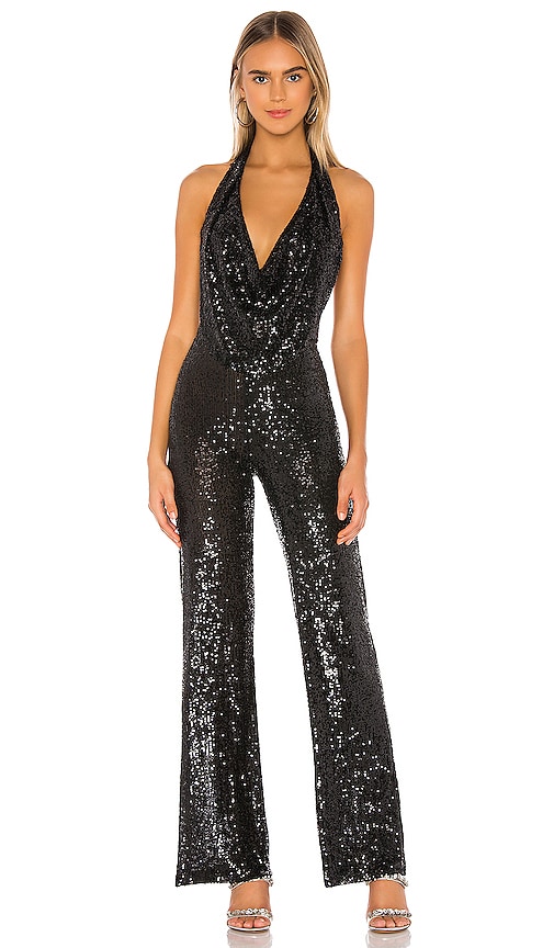 nookie fantasy jumpsuit