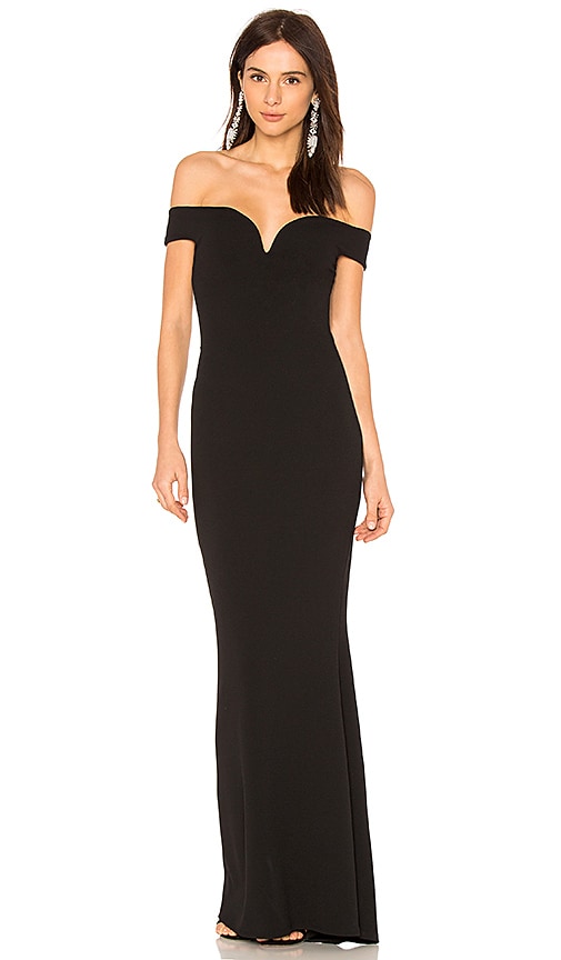 Elena Gown