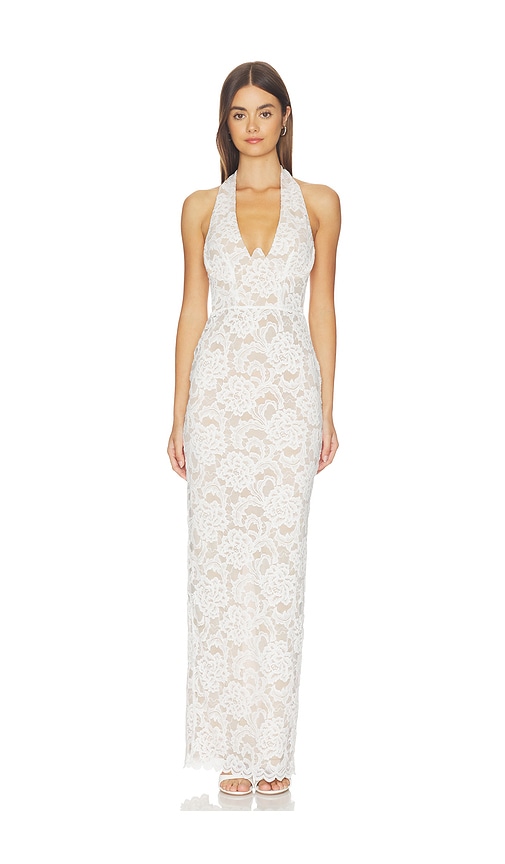 Nookie Alessia Gown | Thumbnail 3 Nookie Alessia Gown | Thumbnail 3