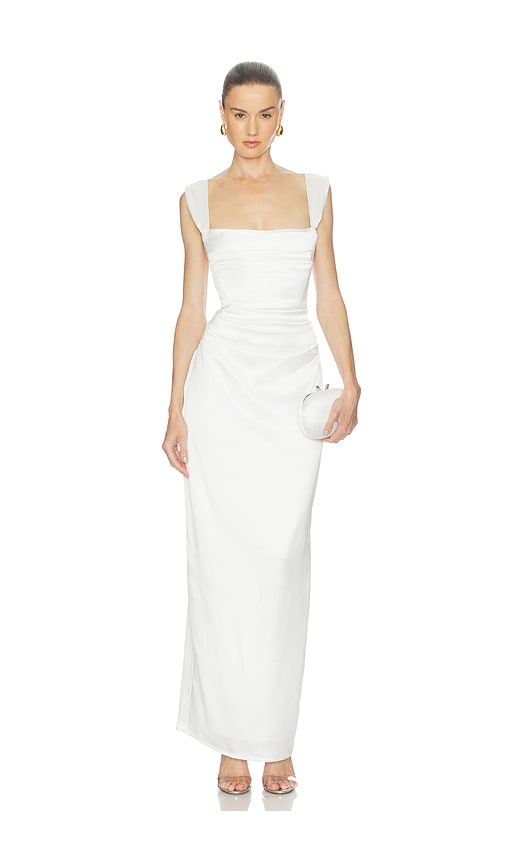 Nookie Dream Gown