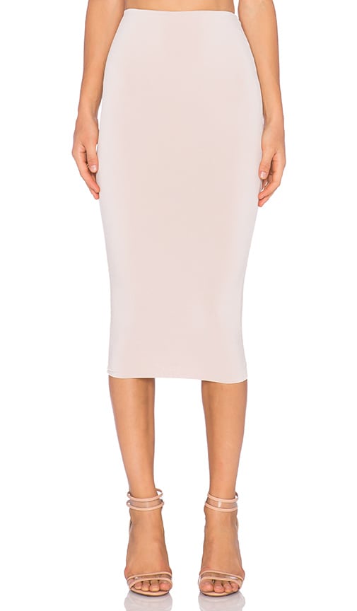 Dolce Vita Pencil Skirt
