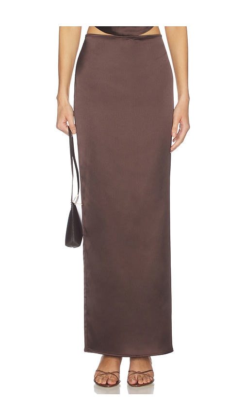 Nookie Calypso Skirt