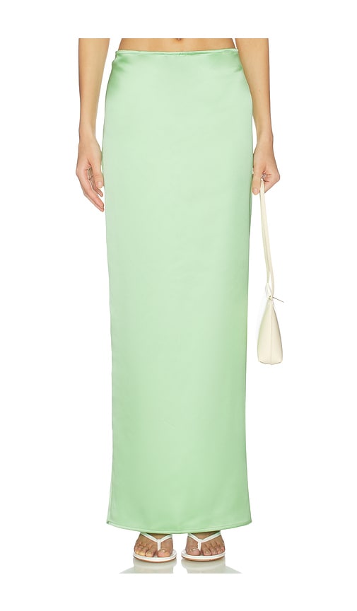 Nookie Calypso Skirt