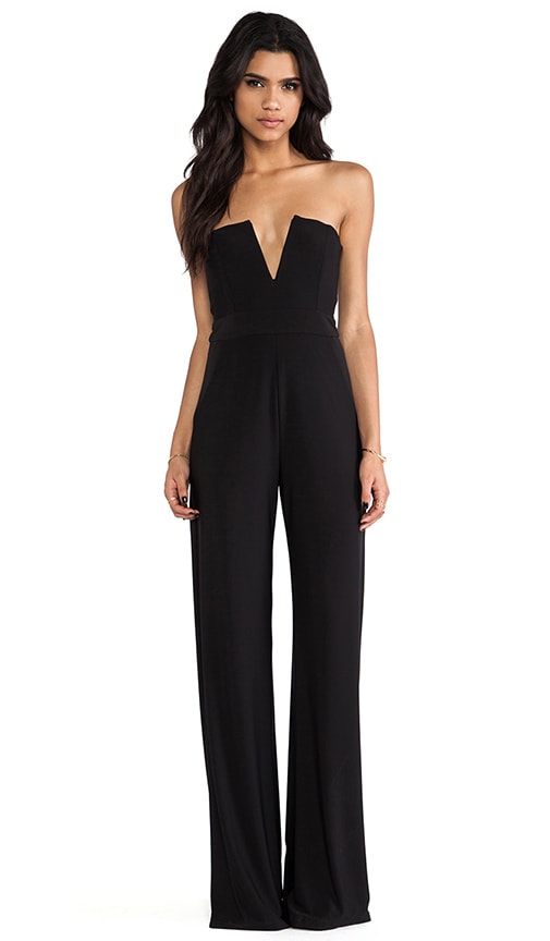 dolce vita jumpsuit