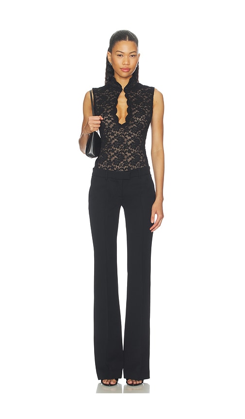 Nookie Mystique Bodysuit | Thumbnail 5 Nookie Mystique Bodysuit | Thumbnail 5