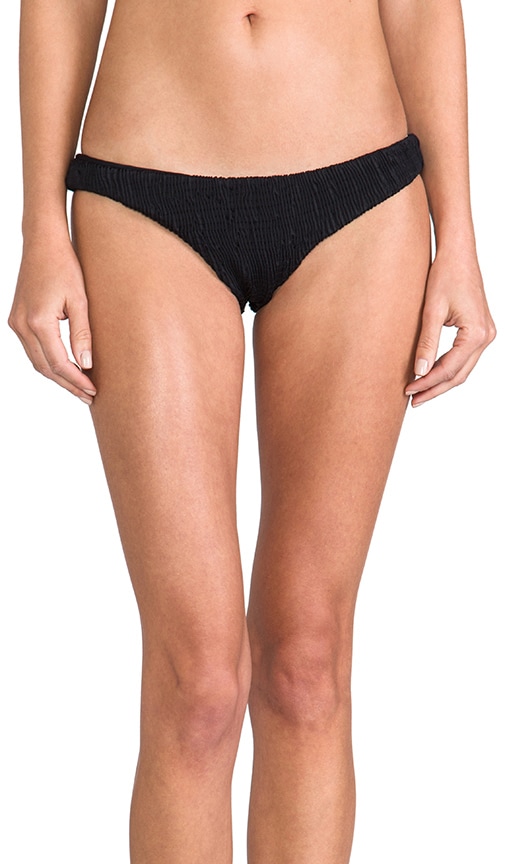 Beach Sugar Baby Vintage Cut Briefs