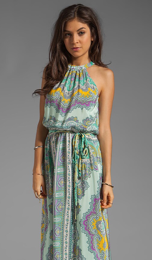 Beach Lover Dress
