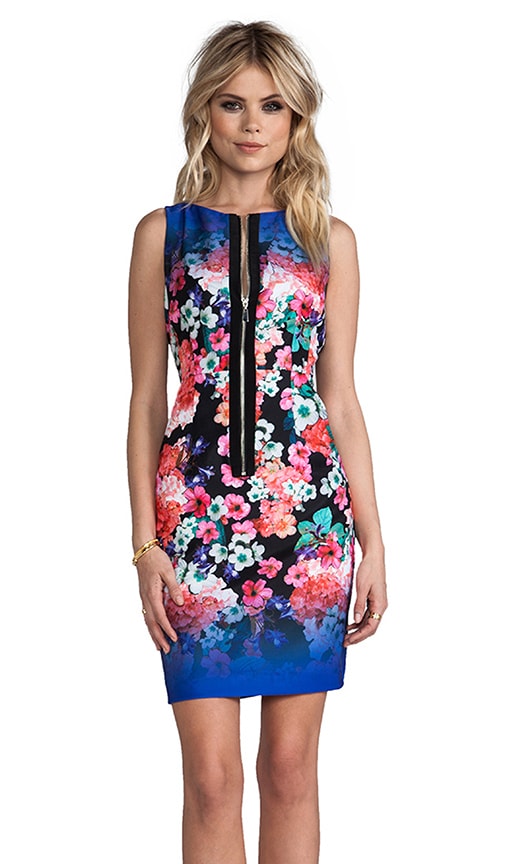 Venice Beach Dress