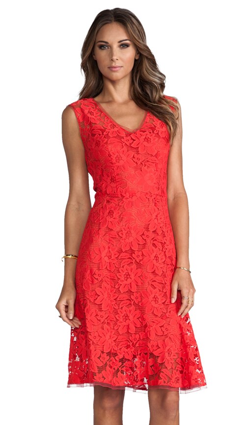 Husband Hunter Dress