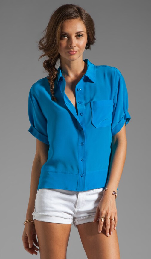 Twister Top