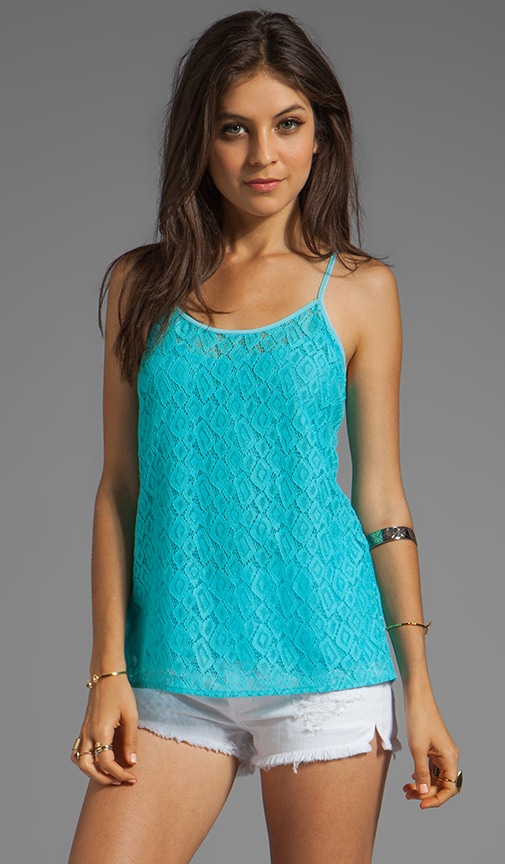 Festival Top
