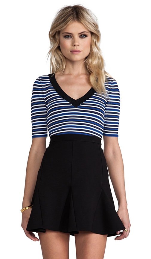 Harbor Top
