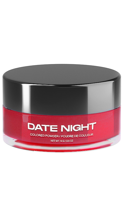 Nailboo Date Night Dip Powder In Pink