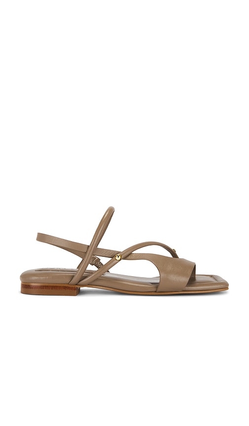 Nora Lozza Laya Sandal