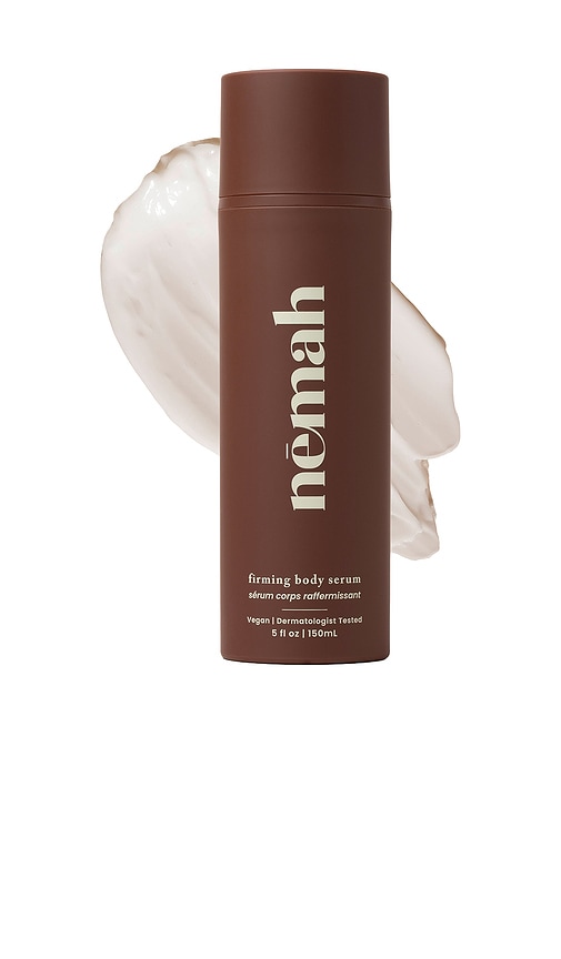 Nemah Firming Body Serum in Beauty: NA.