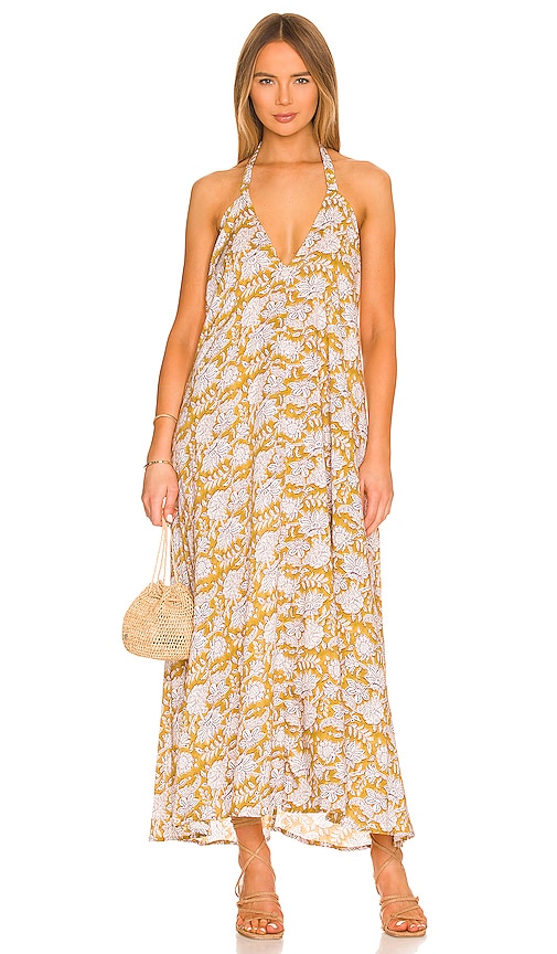 Natalie Martin X REVOLVE Lola Dress in 