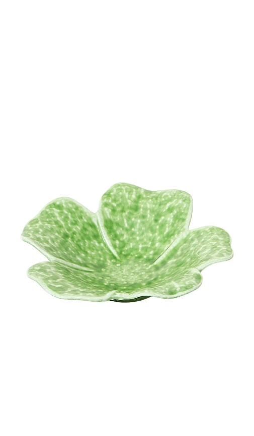 Noon & Moon Lotus Flower Bowl | Thumbnail 3