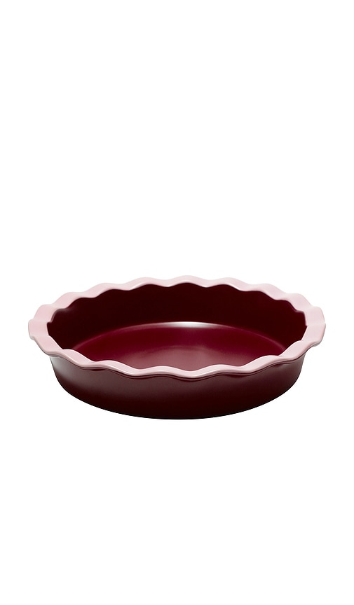 Pie Dish 9 Inch