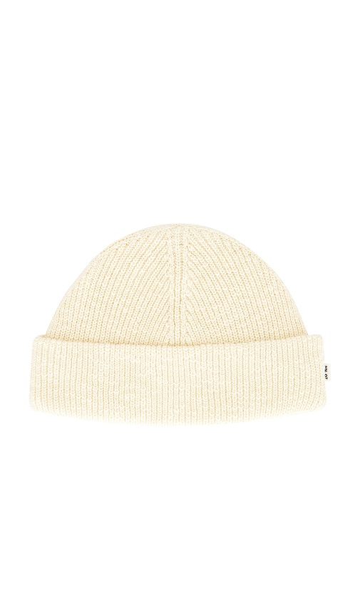 Nn07 Pixi Beanie In Neutral